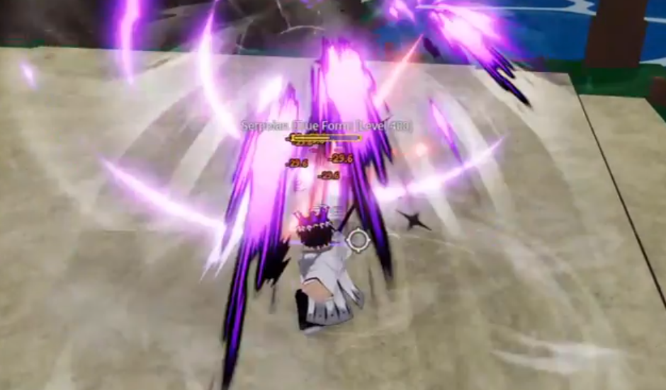 diverse piece trello guide