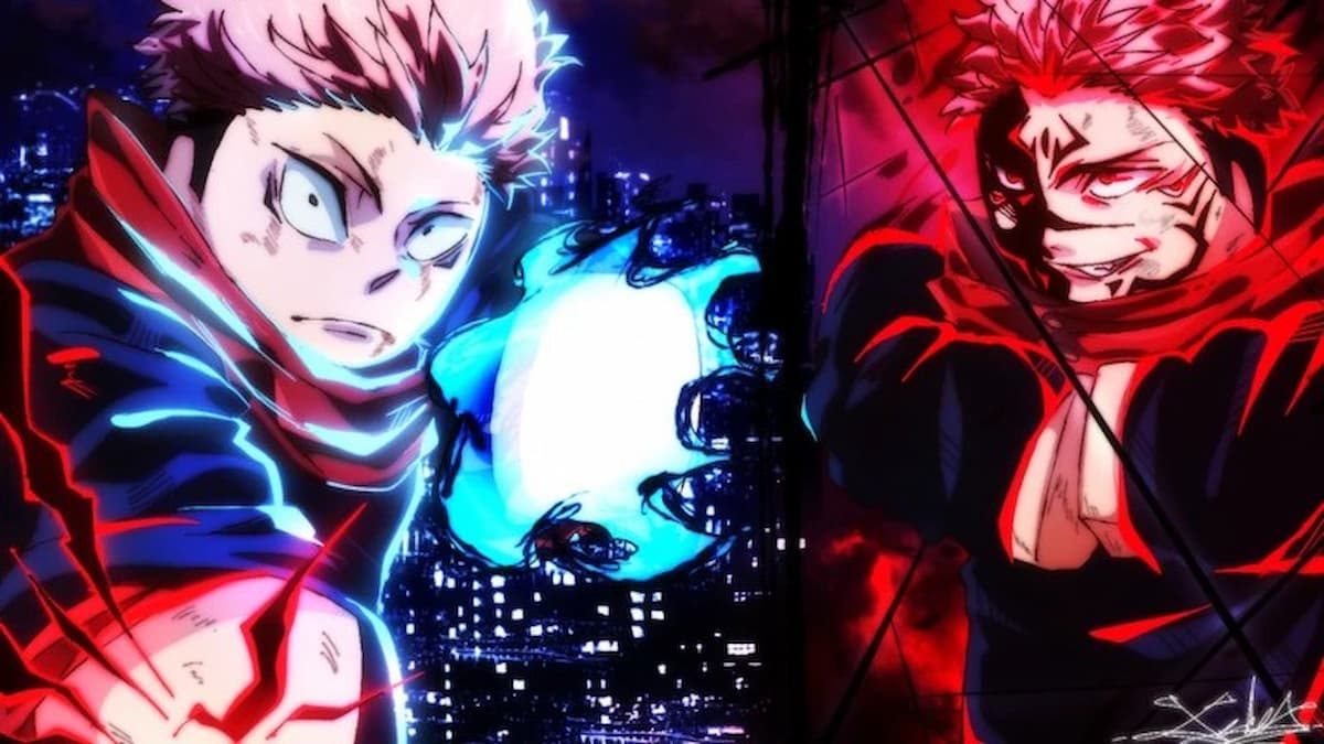 Horizon Legacys promo art