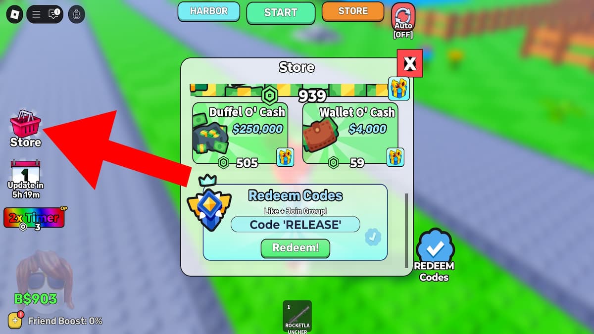 World of Warcraft gallery