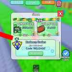 World of Warcraft gallery