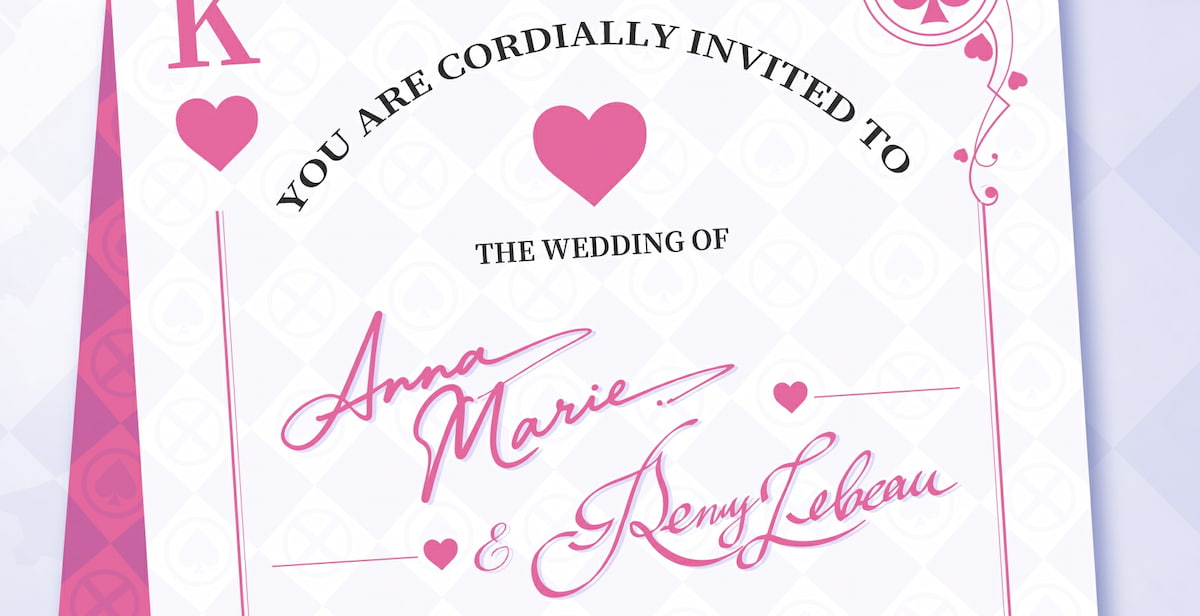 Marvel Rivlas season 5 wedding