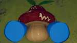 PEAK red Shroomberry