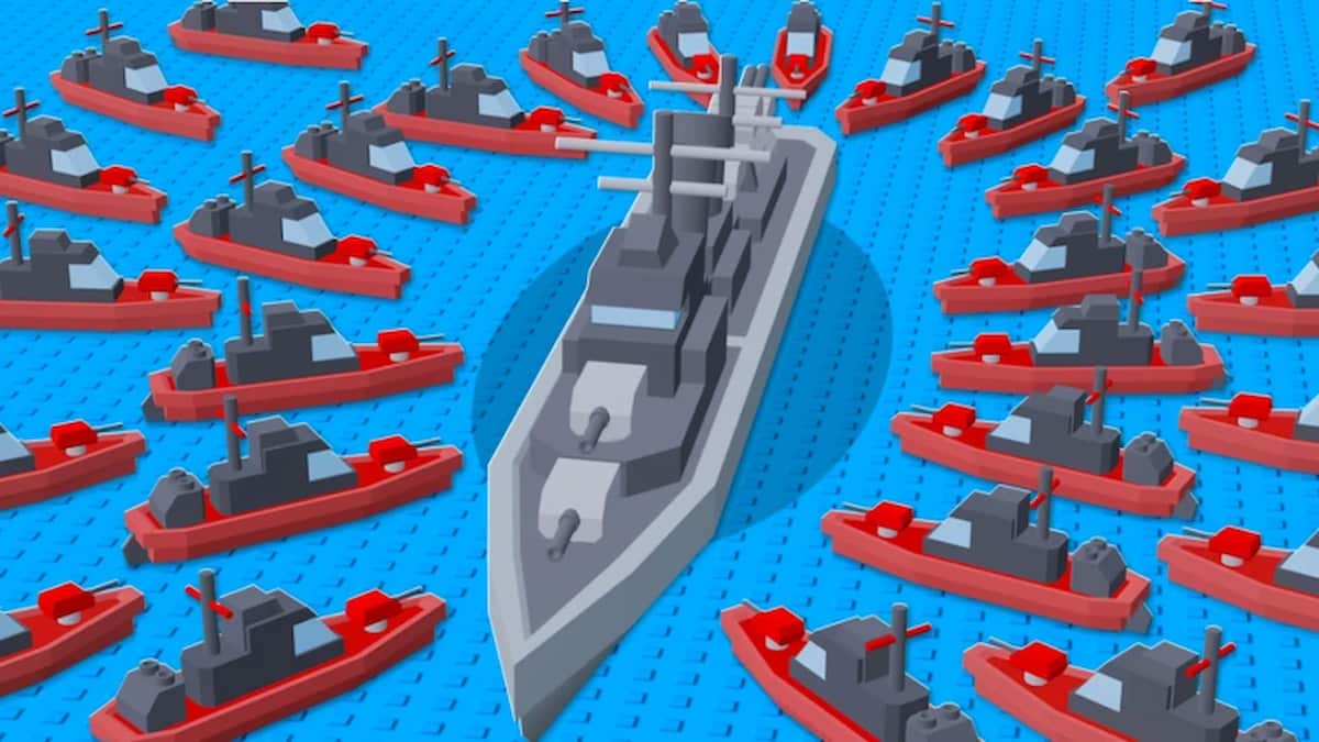 World of Warcraft gallery