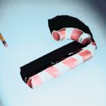 Candy cane in phasmophobia