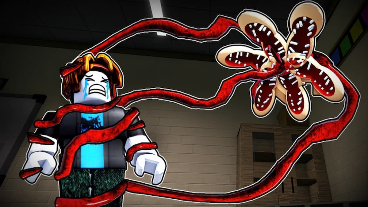 Promo image for Dungeon Hunters.