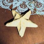 holiday star in phasmophobia