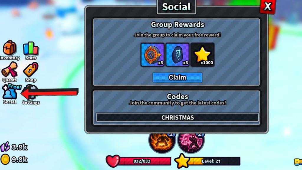 How To Redeem Loot Up Codes