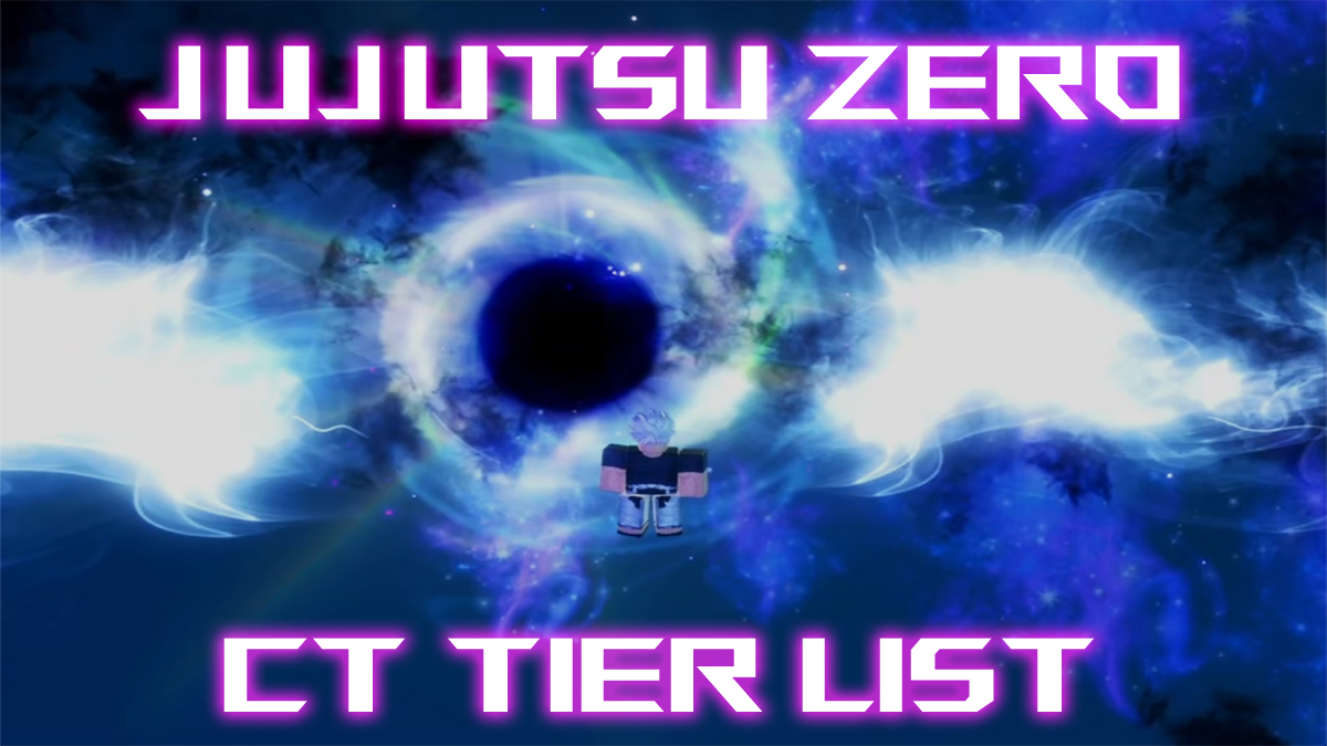 jujutsu zero cursed technique tier list