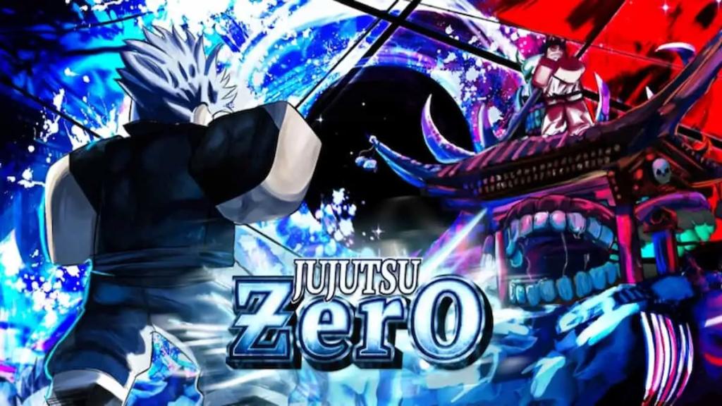 jujutsu zero trello and wiki links