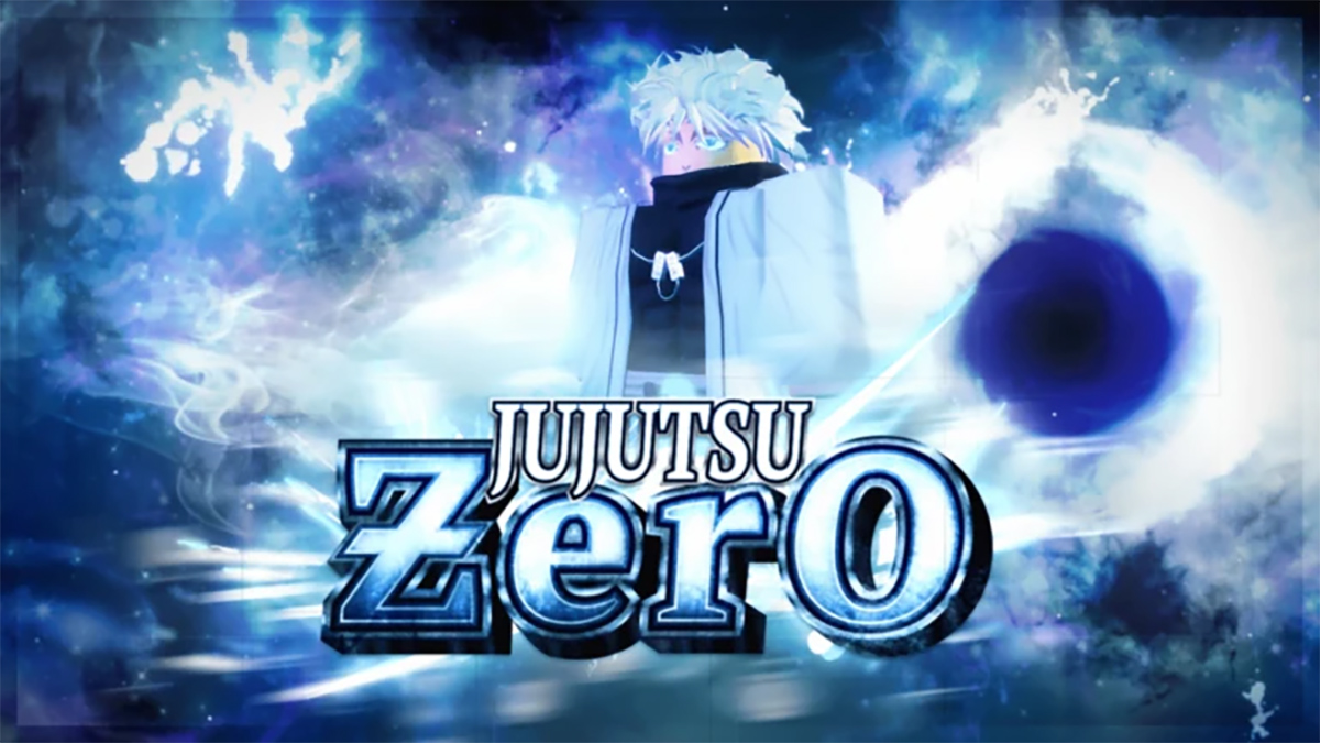 jujutsu zero trello and wiki and discord links