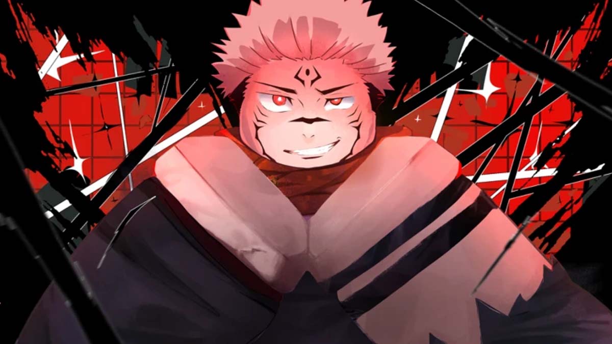 Limitless promo image