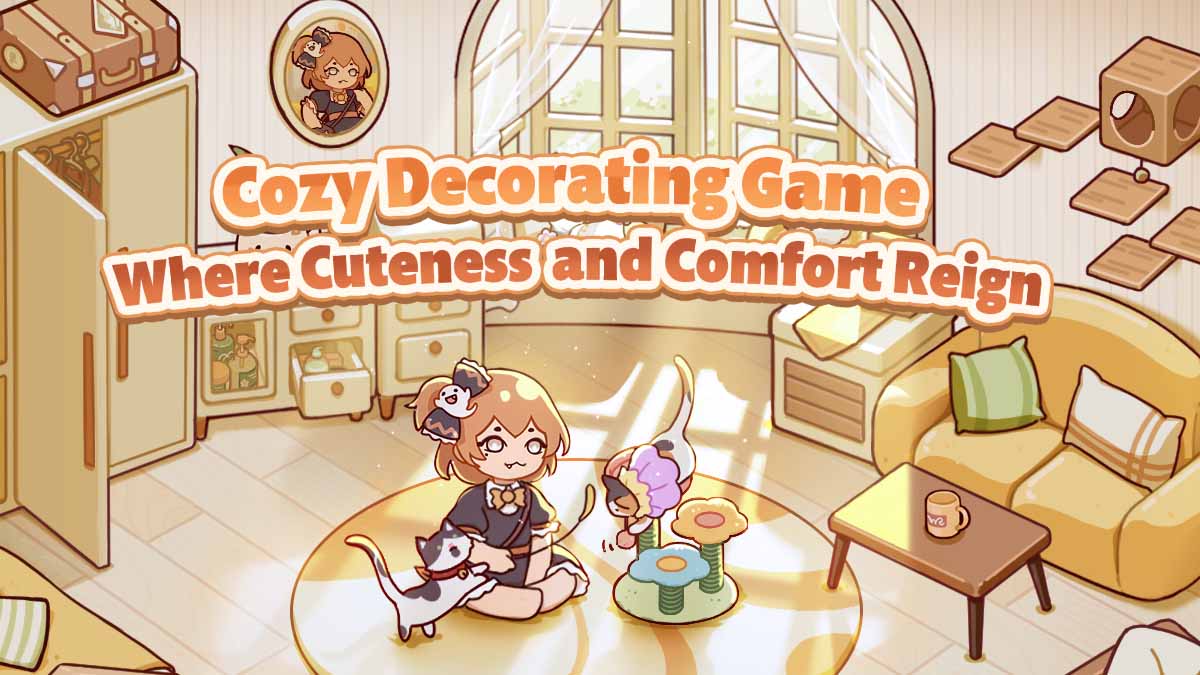 My Leisure Time Codes Featured Image