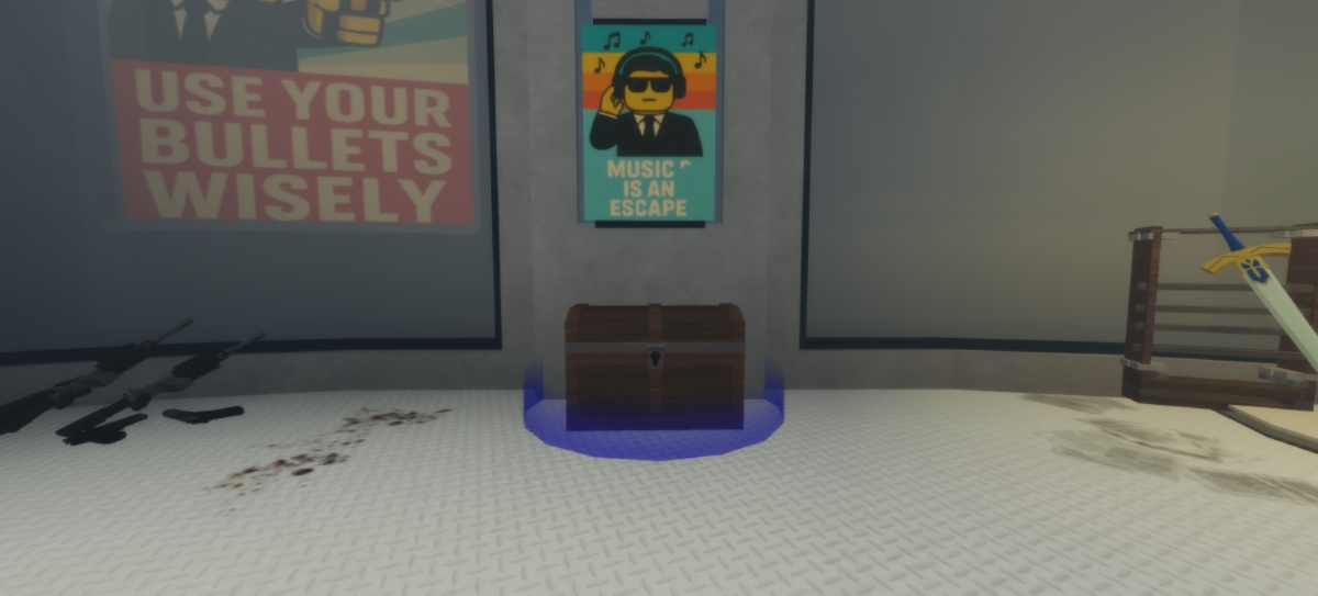 roblox severe trello