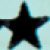 star icon in phasmophobia