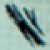 sticks icon in phasmophobia