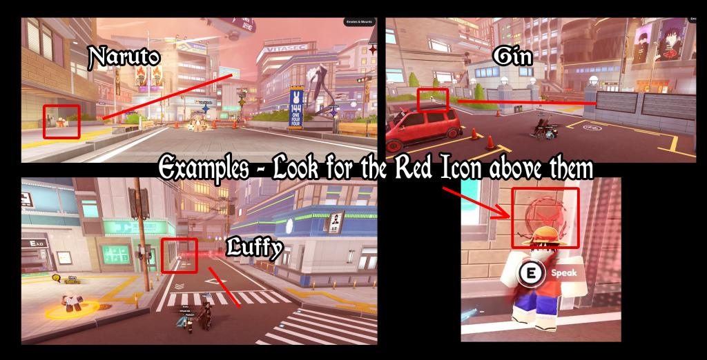 lulu quest guide in universal tower defense