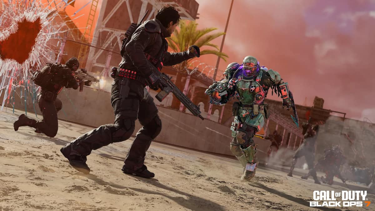 World of Warcraft gallery