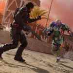 World of Warcraft gallery