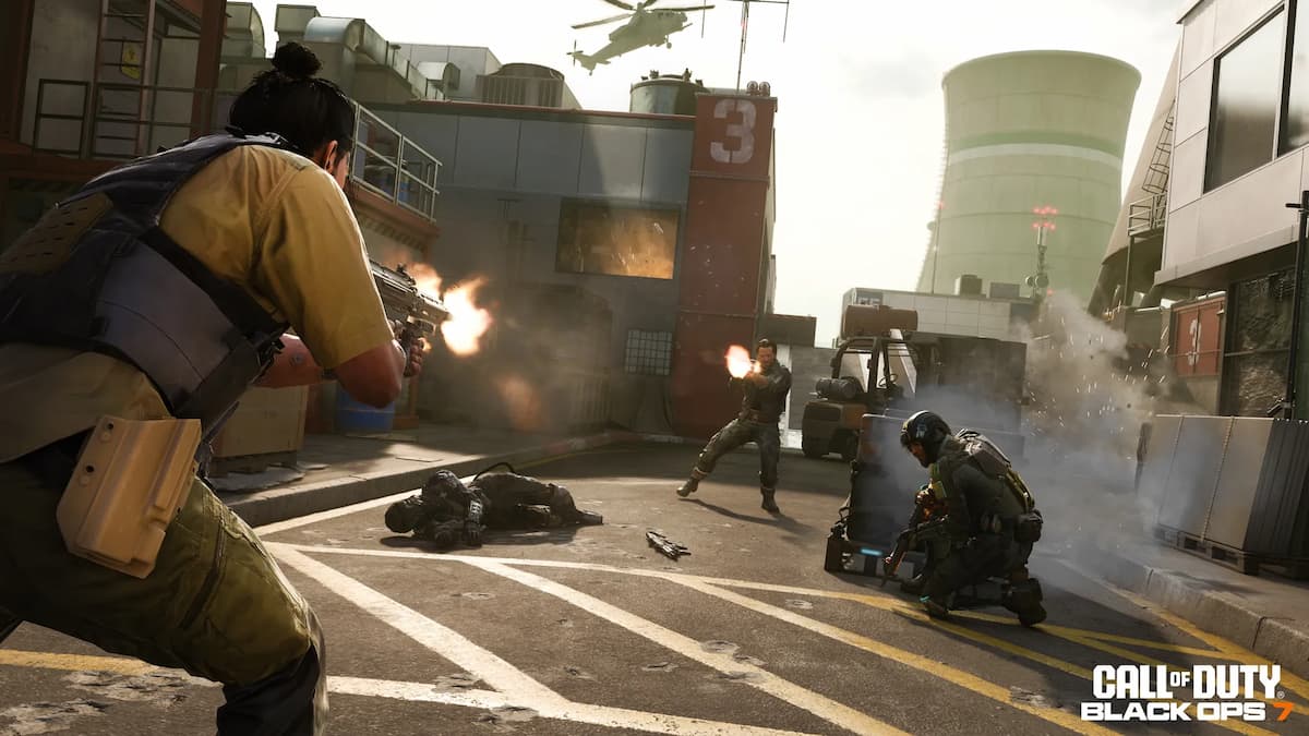 World of Warcraft gallery