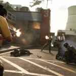 World of Warcraft gallery