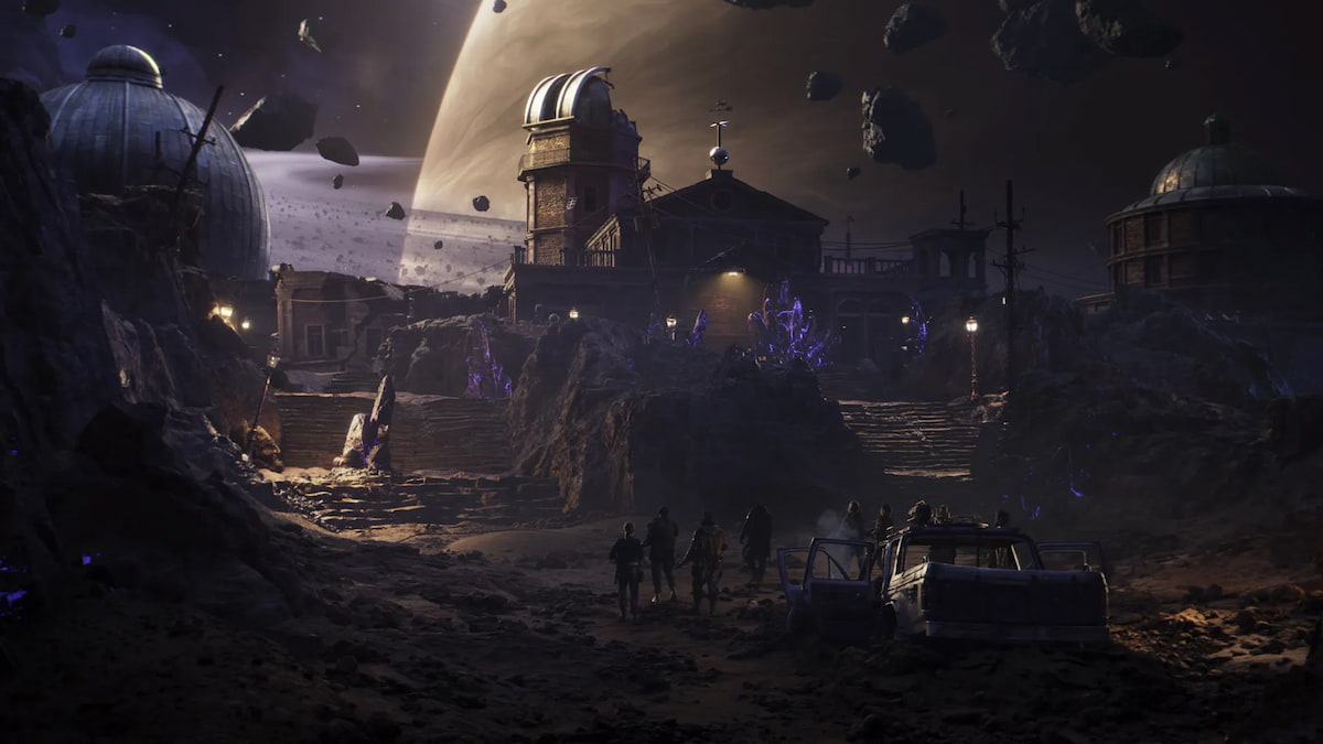 World of Warcraft gallery