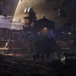 World of Warcraft gallery