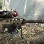 World of Warcraft gallery