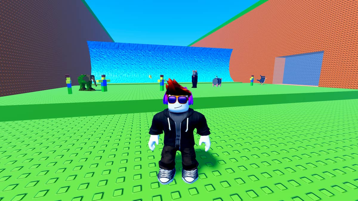 Escape Tsunami for Brainrots featured image.