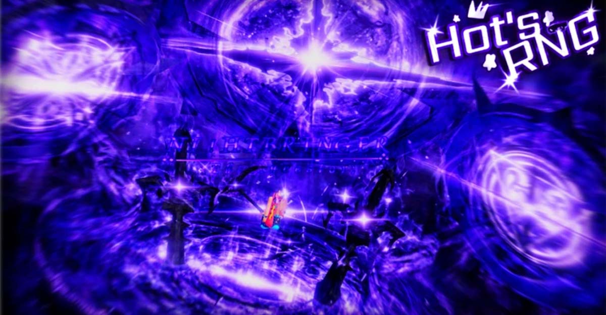 Hot's RNG Codes Feature Image
