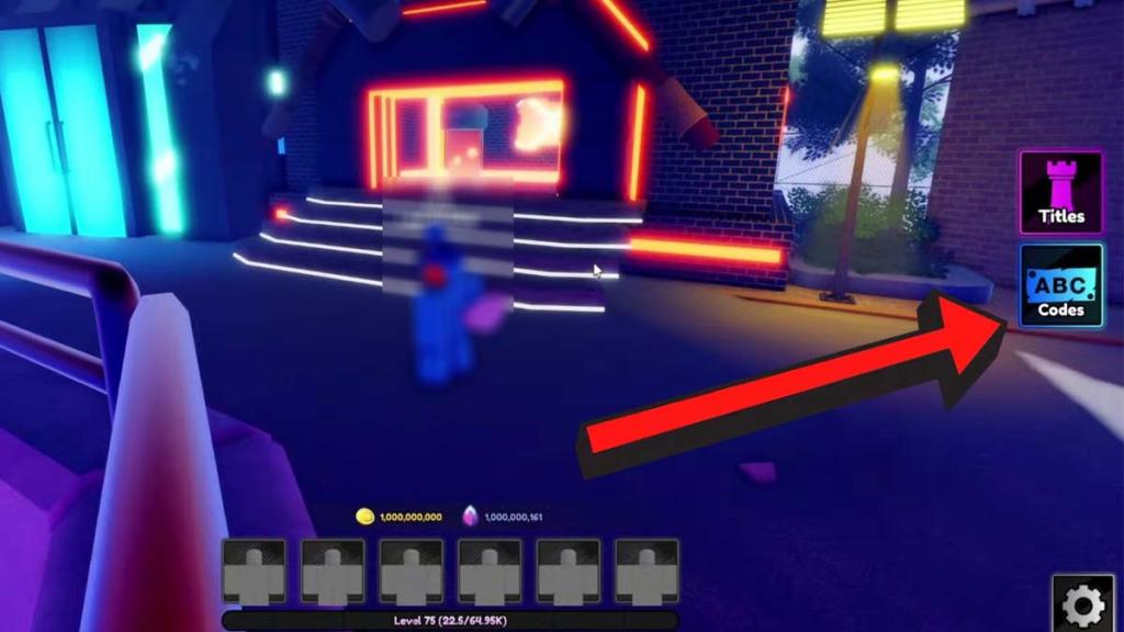 How To Redeem Roblox Anime Genesis Codes