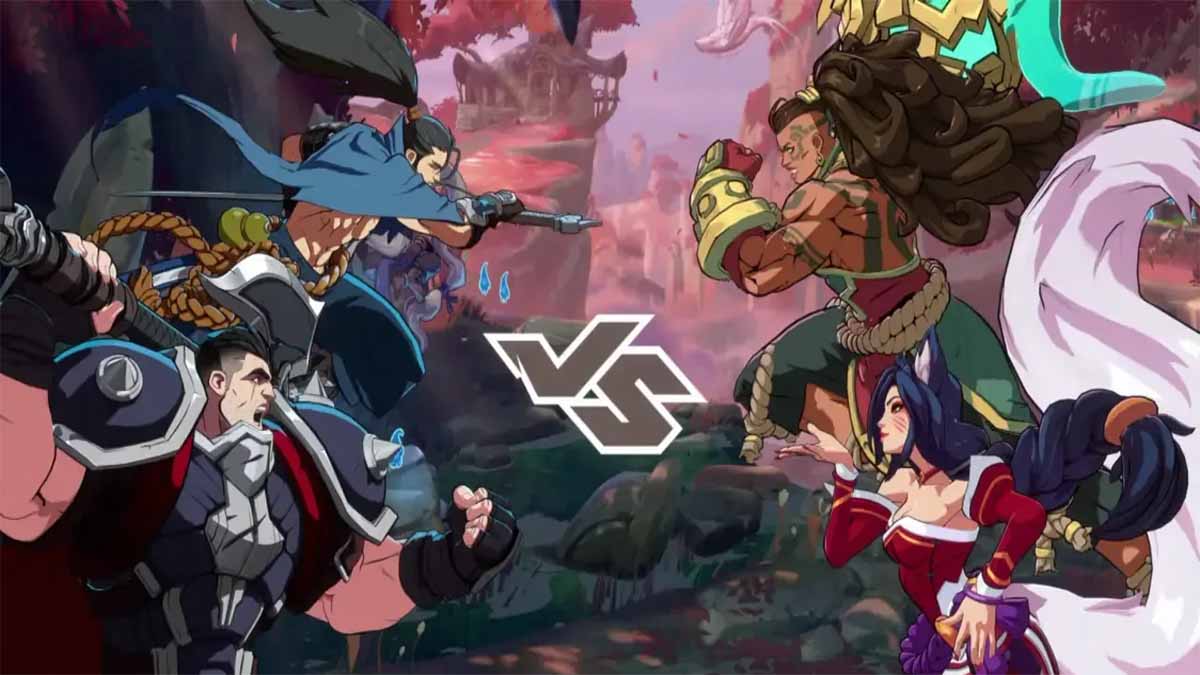 how to redeem 2xko codes