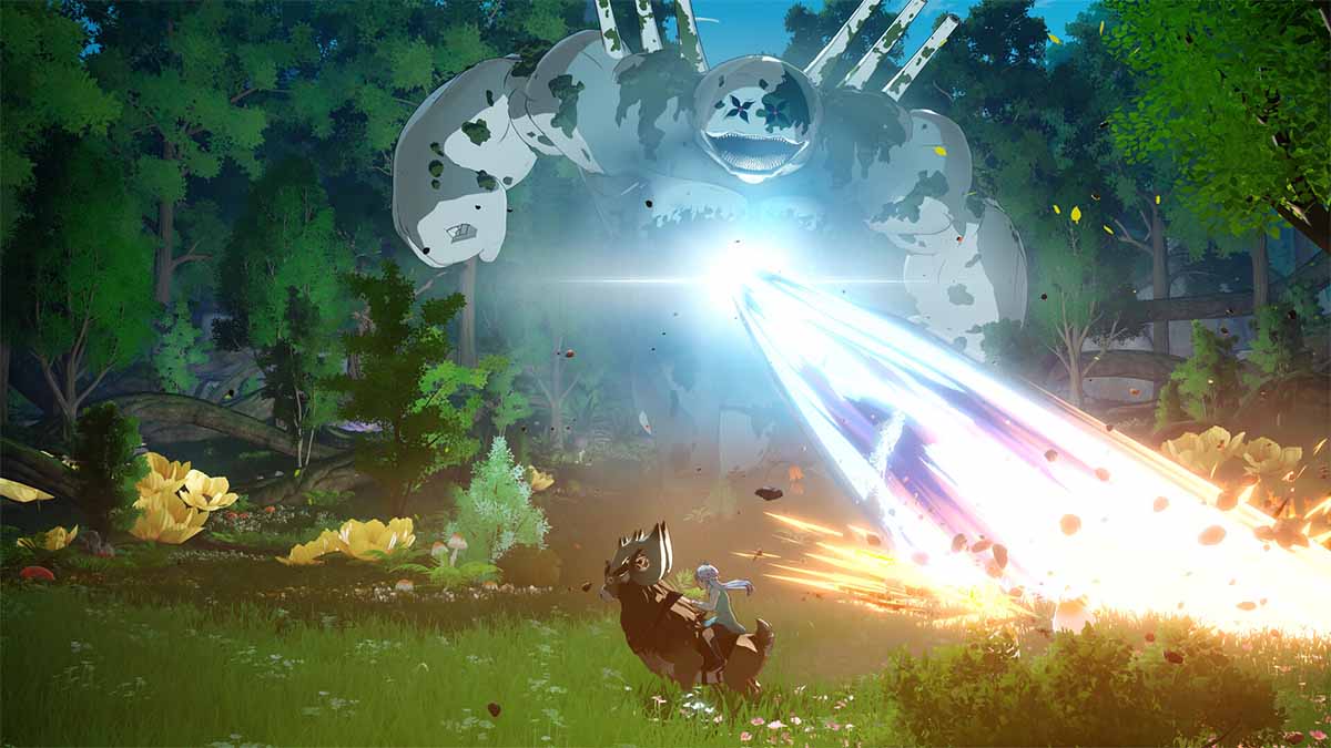 how to redeem the seven deadly sins origin codes