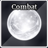 Combat melee spec from Sailor Piece Roblox experience.