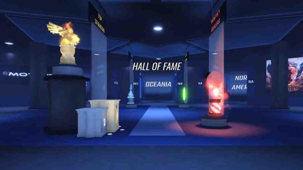 Neo's Reborn Codes Screenshot