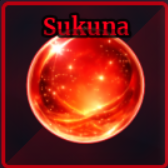 Sukuna melee spec from Sailor Piece Roblox experience.