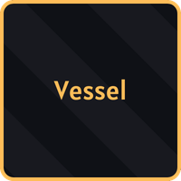 Vessel race from the Sailor Piece Roblox experience.