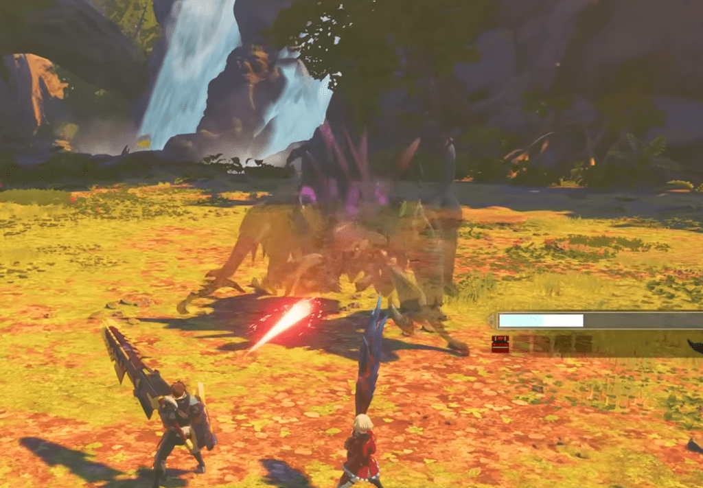 Nerscylla