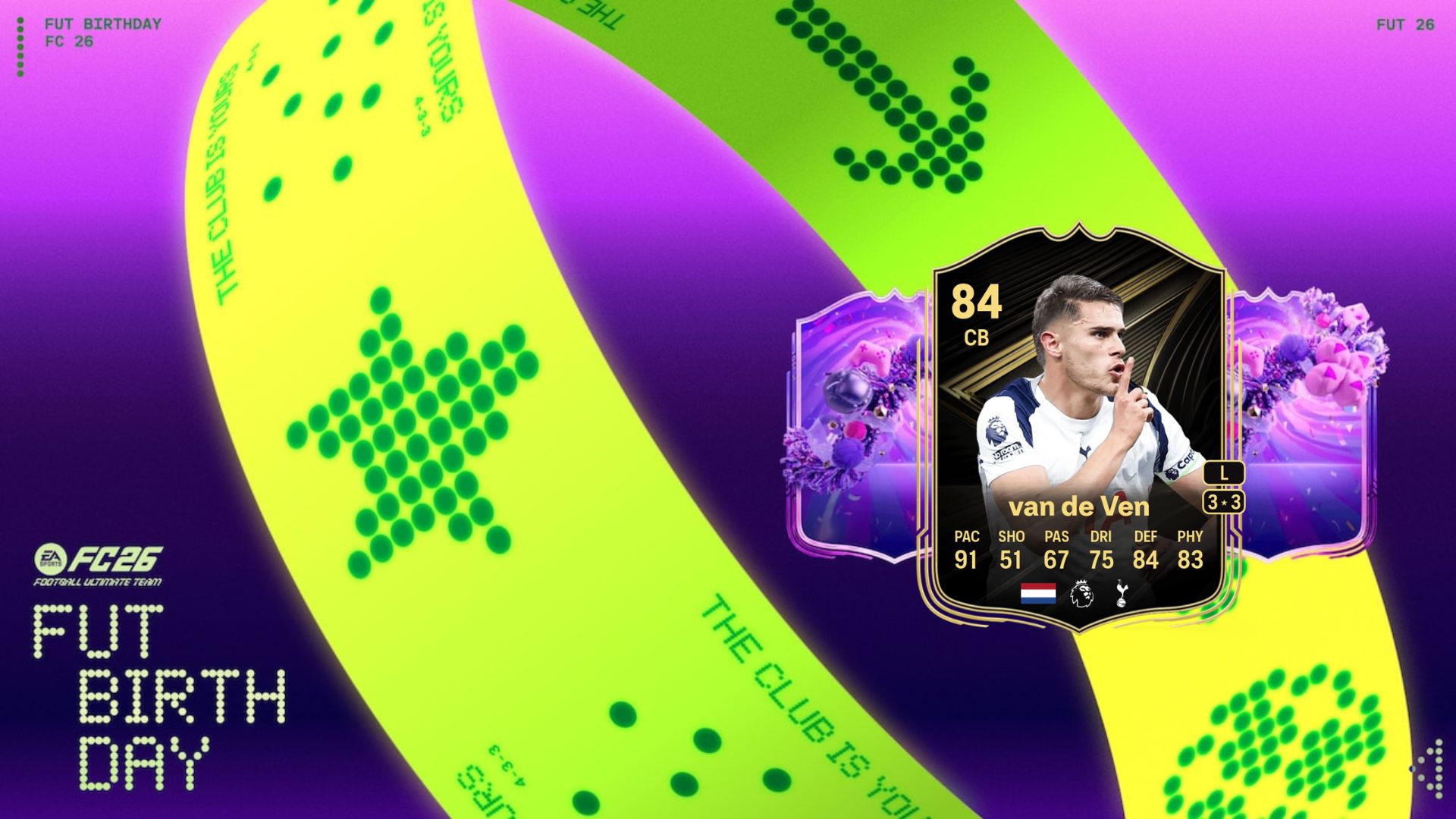 Best players for CB Level Up Evolution in FC 26