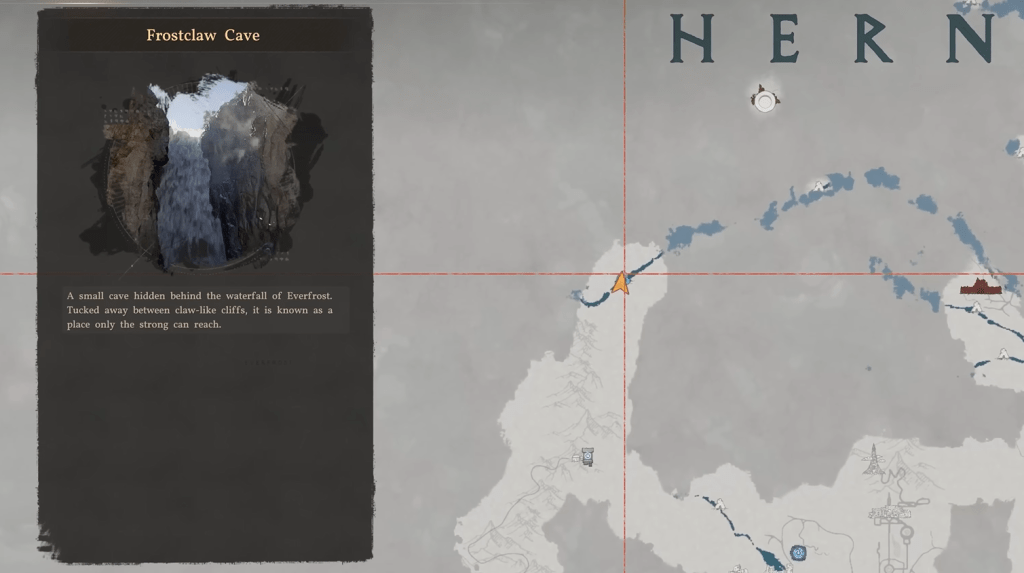 Plate Boots of Shadows locations