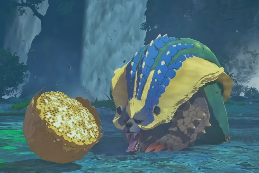 Arzuros