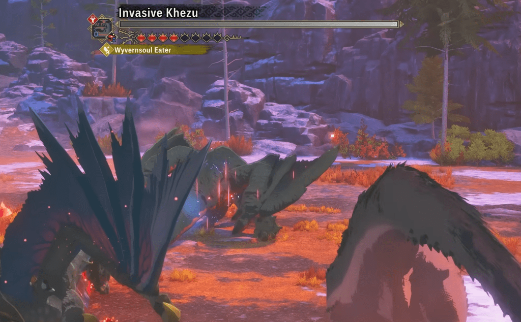 Khezu