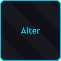 Alter Clan from Sailor Piece Roblox experience.