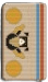 Gadget card in RACCOIN