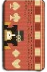 Poker Card