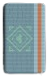 Refitted card in RACCOIn