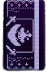 Royal card in RACCOIN