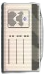 Staff Card