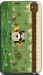 Zoo card in RACCOIN