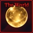 The World Melee Combat Spec from Sailor Piece Roblox experience.