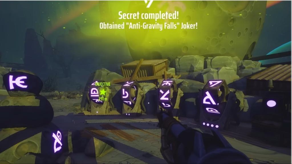Area 41 code results